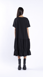 Ruya Dress
