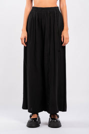 Aoki Pants