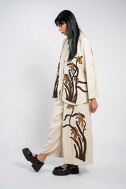 Kazuko Pants