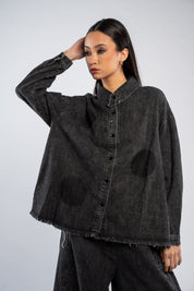 Ryozo Shirt