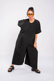 Nanari Jumpsuit