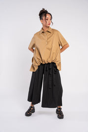 Naru Shirt