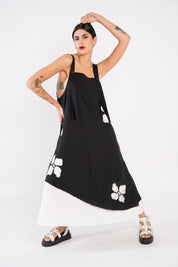 Hiyori Dress