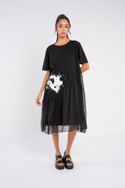 Fuka Dress