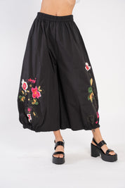 Taki Pants