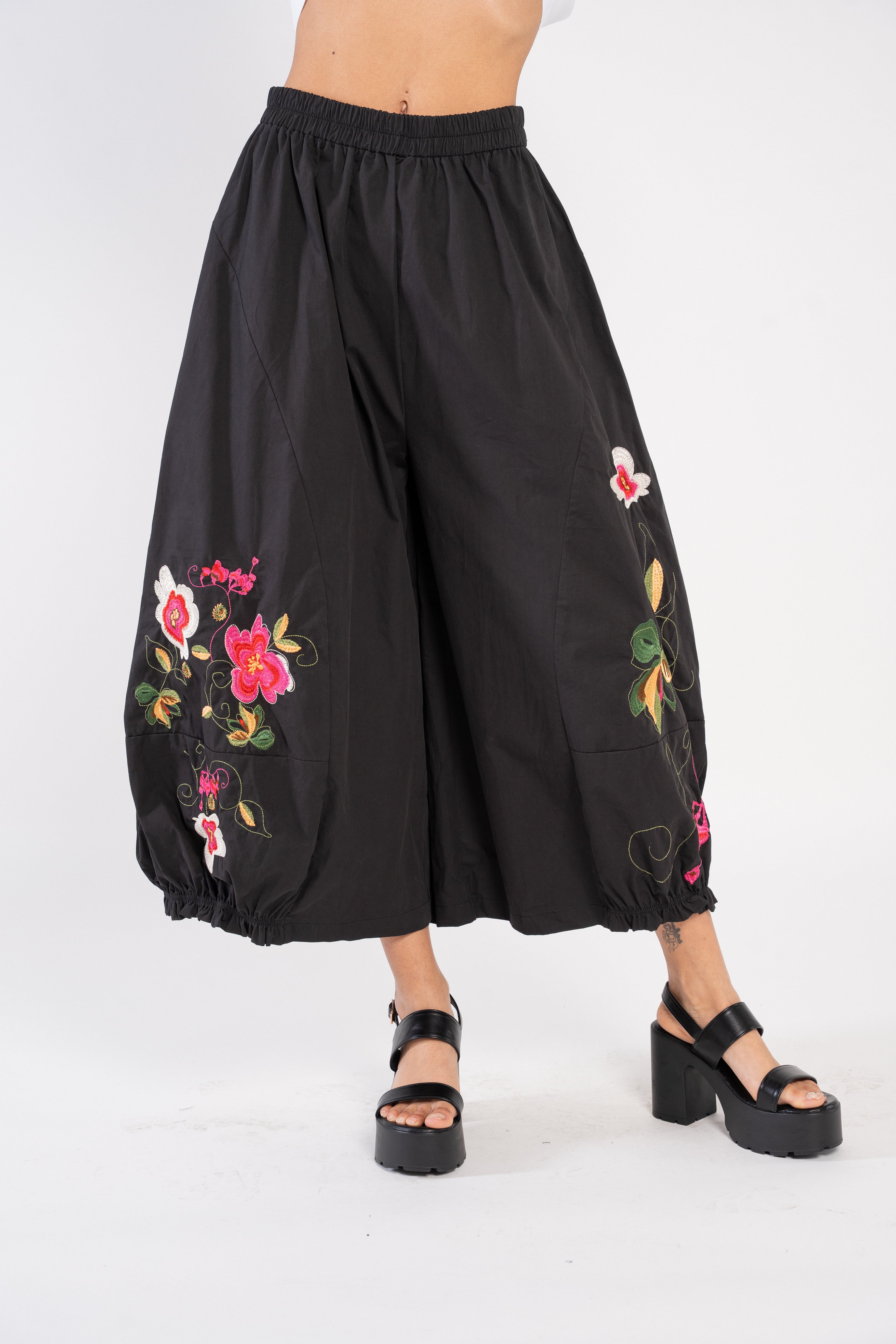 Taki Pants