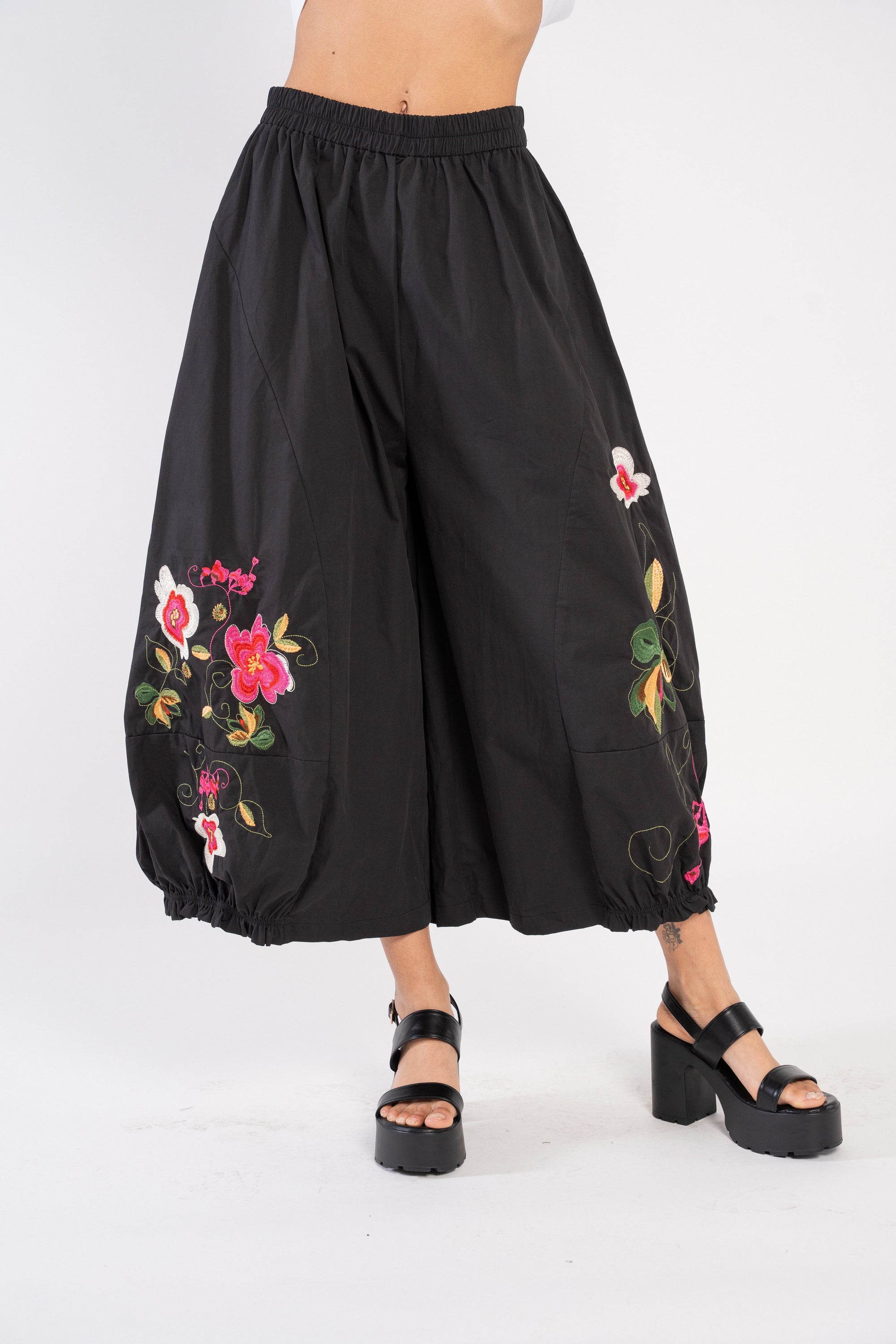 Taki Pants