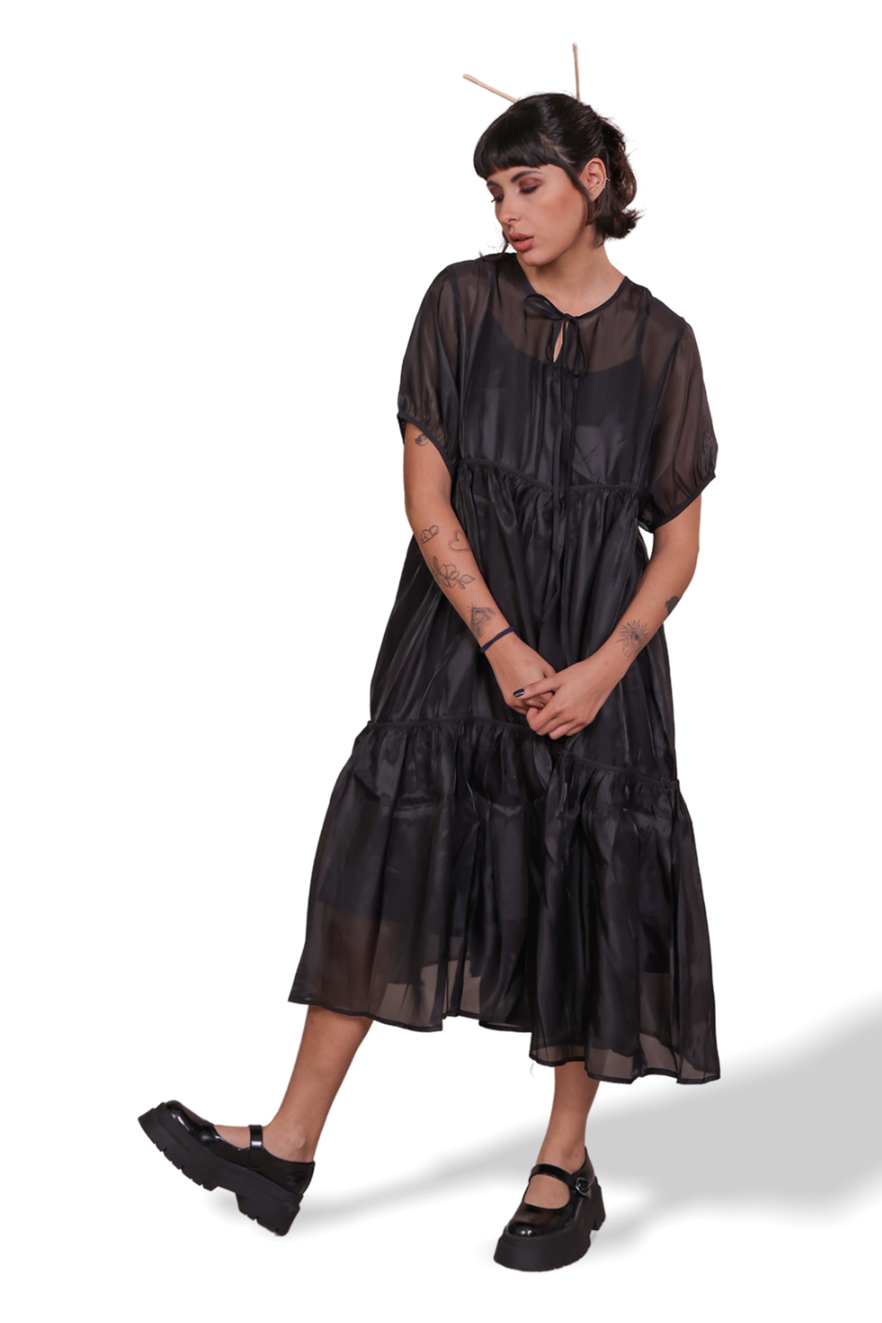D51607BD-1AD4-42B8-AF02-1E1D6979EC8F.jpg
