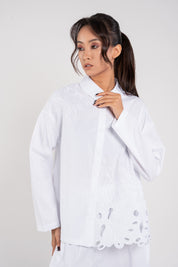 Koharu Shirt