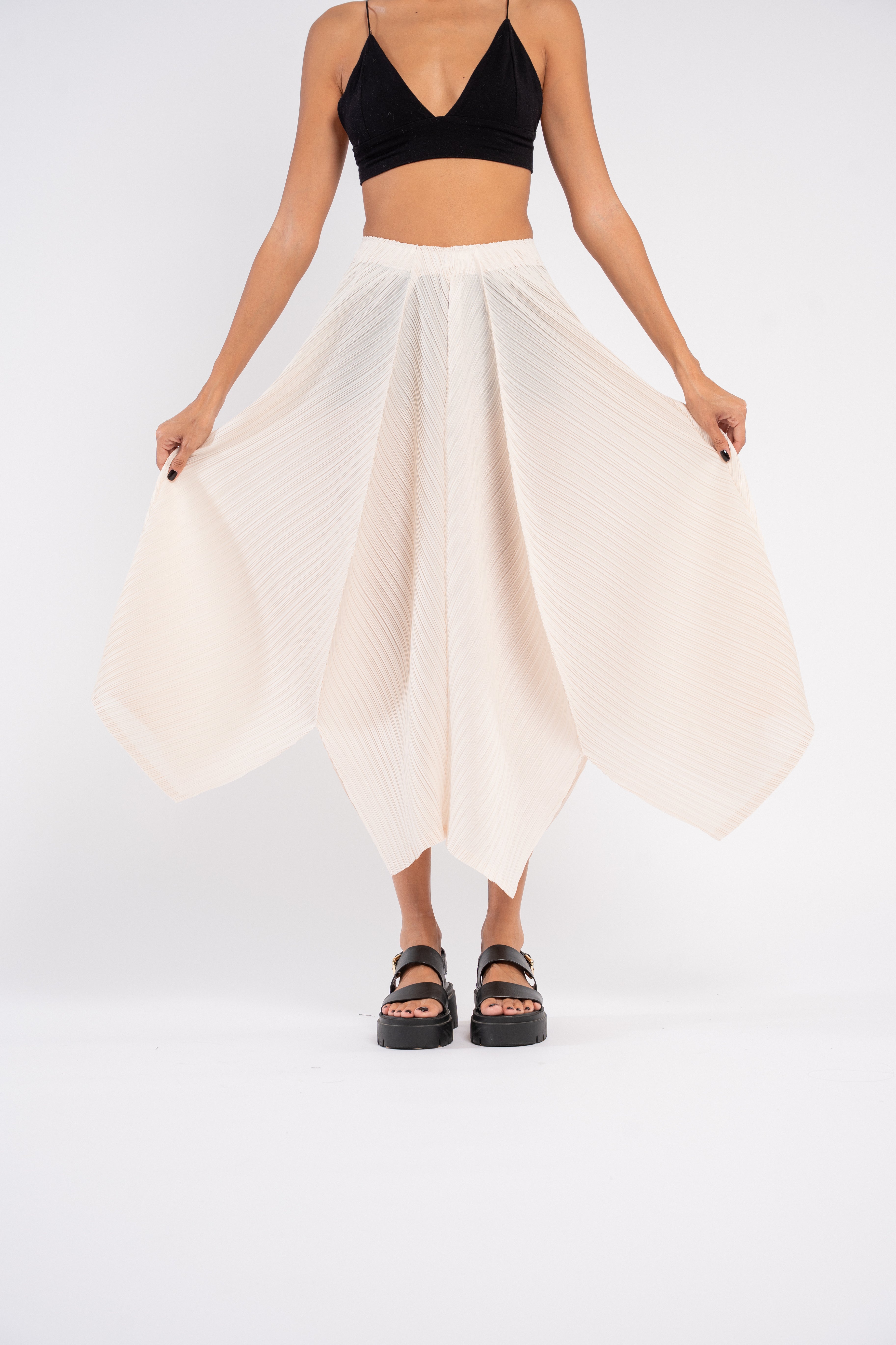 Aoto Skirt