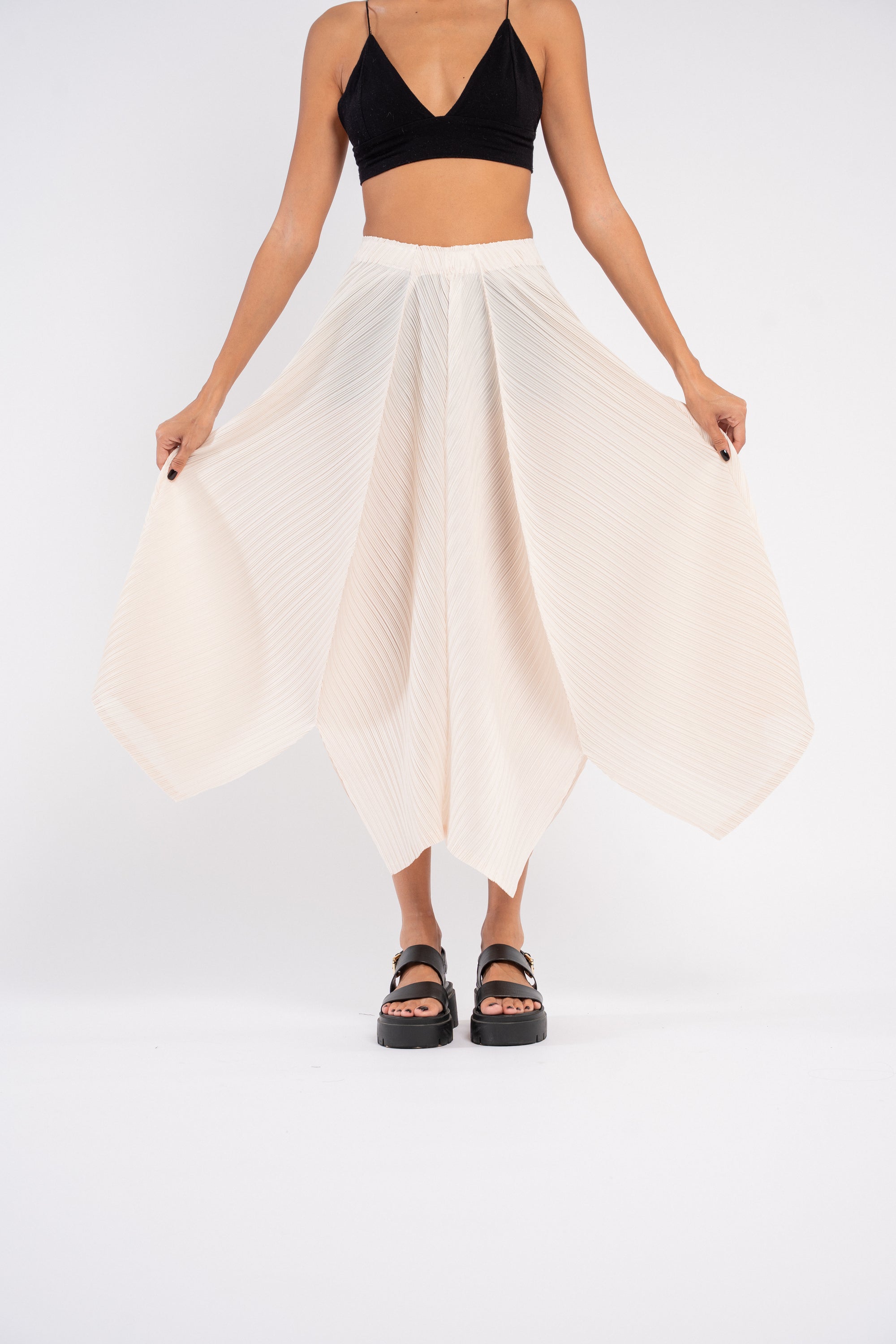 Aoto Skirt