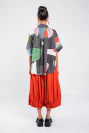 Naho Shirt