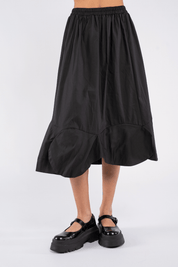 Nao Skirt