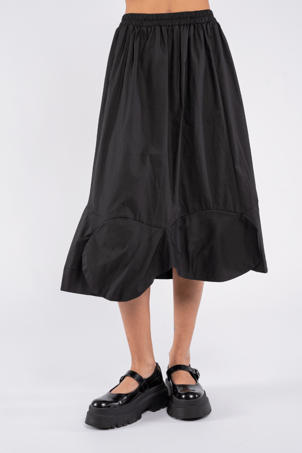 Nao Skirt