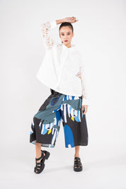 Miku Pants