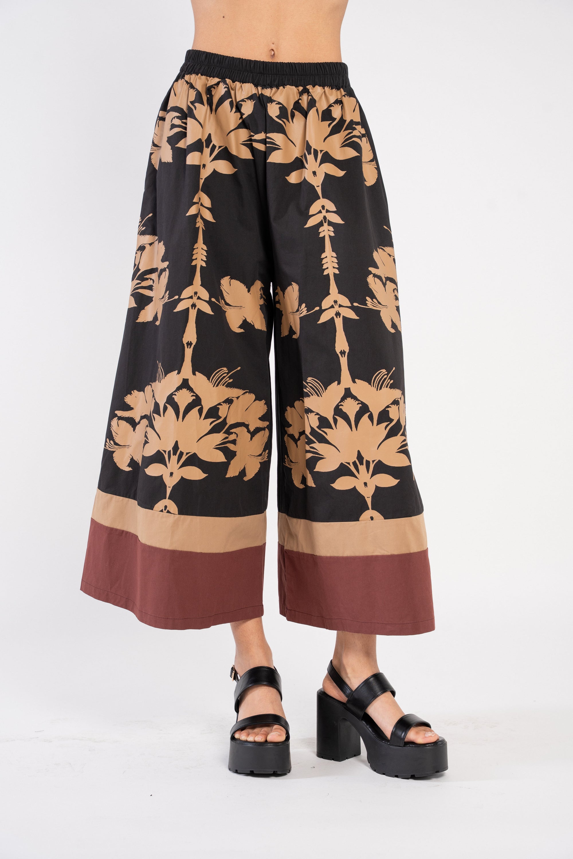 Naia Pants