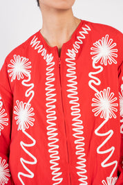 Haruka Shirt