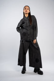 Ryozo Pants