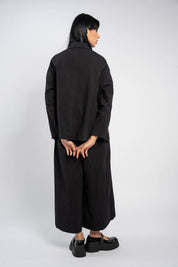 Daichi Pants