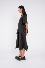 Nao Skirt