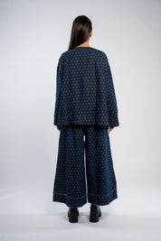 Uta Pants