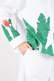 Jun Shirt
