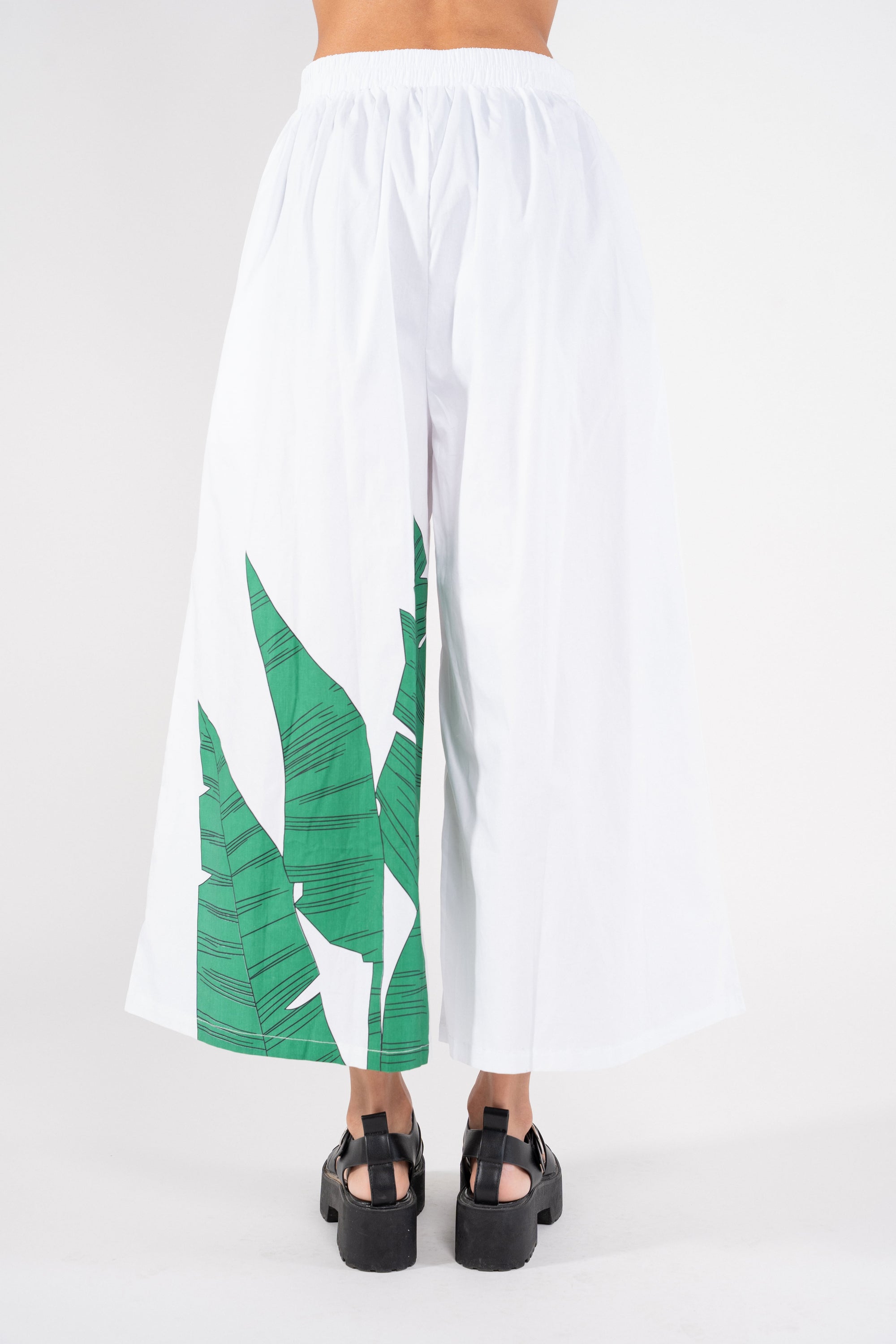 Jun Pants