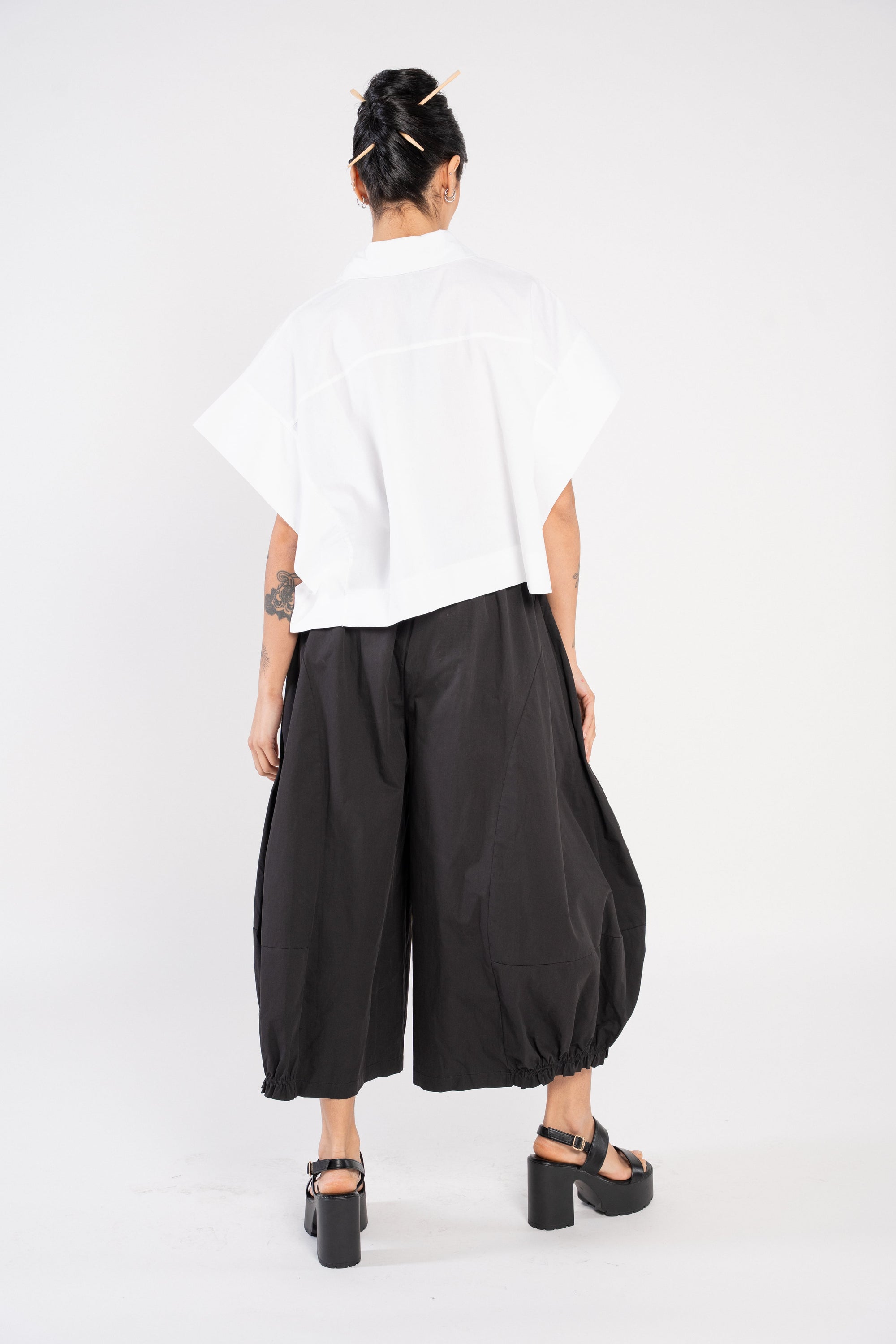 Taki Pants