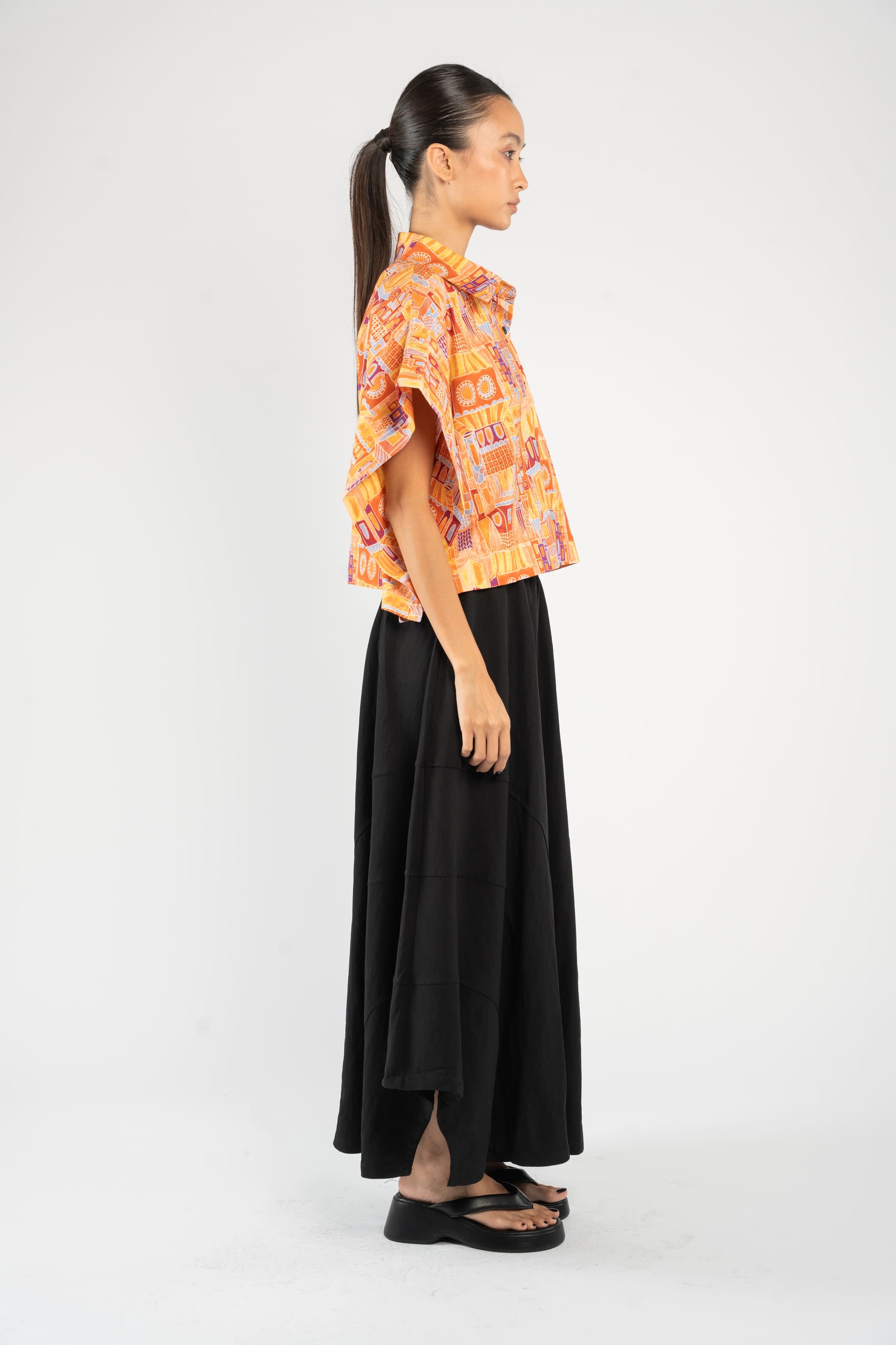 Marina Shirt
