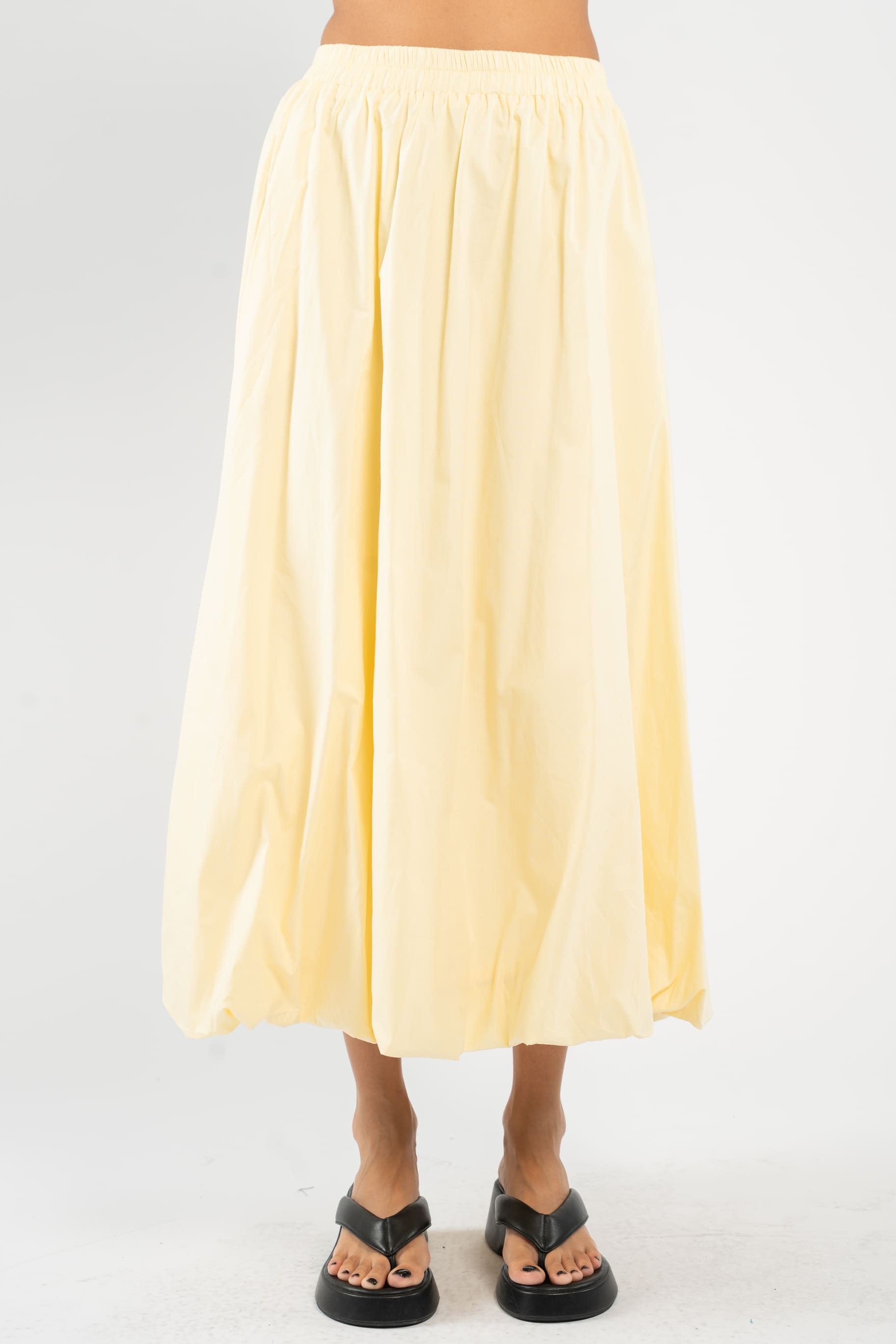 Toko Skirt