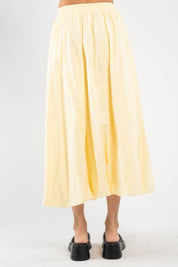 Toko Skirt