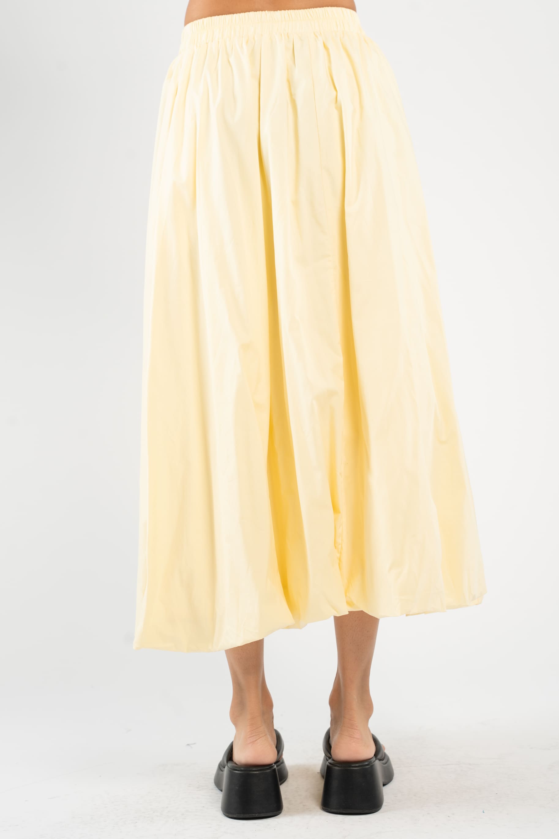 Toko Skirt
