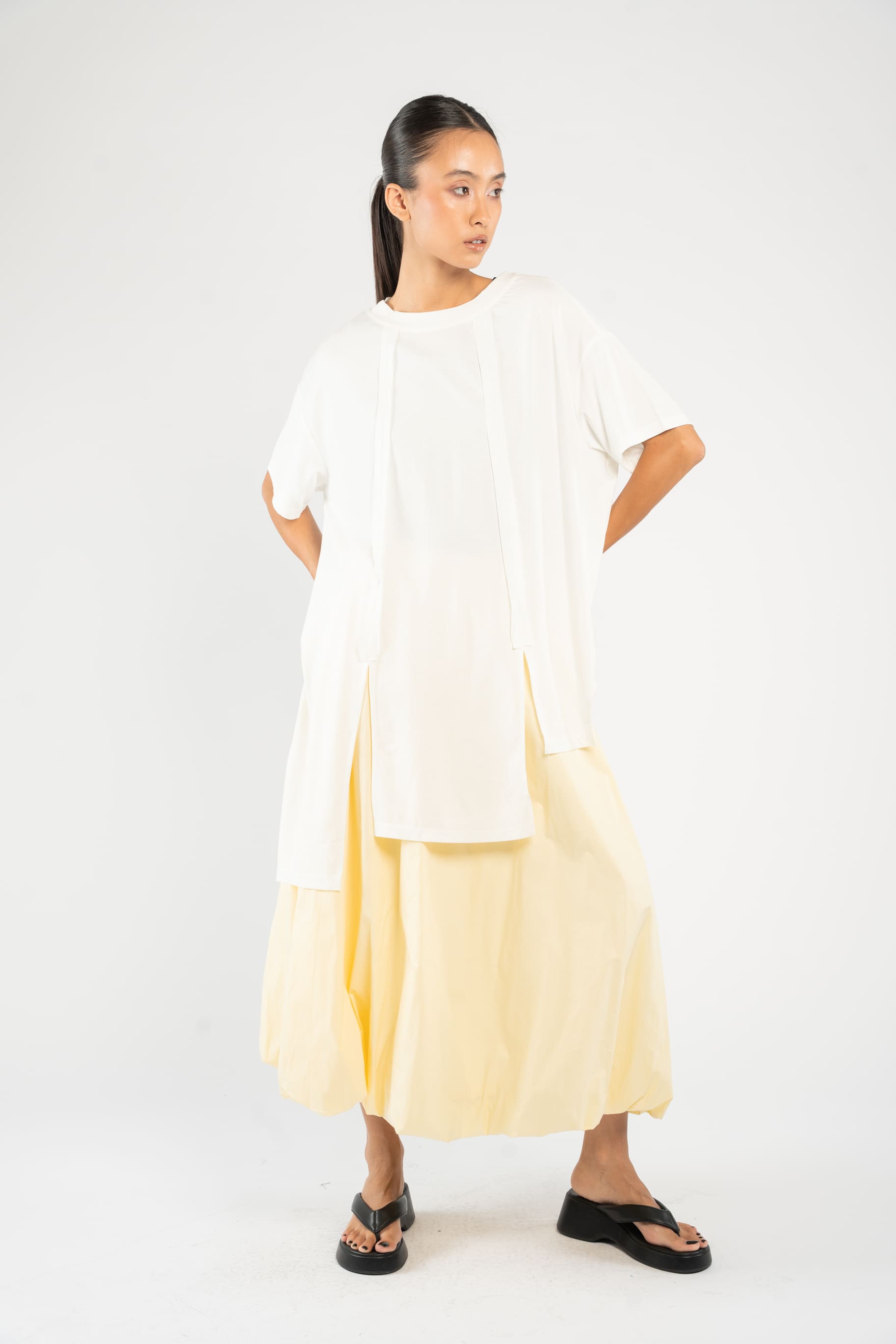 Toko Skirt