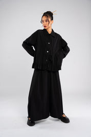 Chizue Shirt