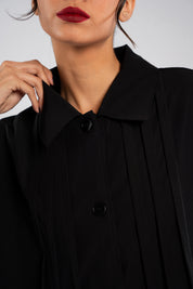 Chizue Shirt