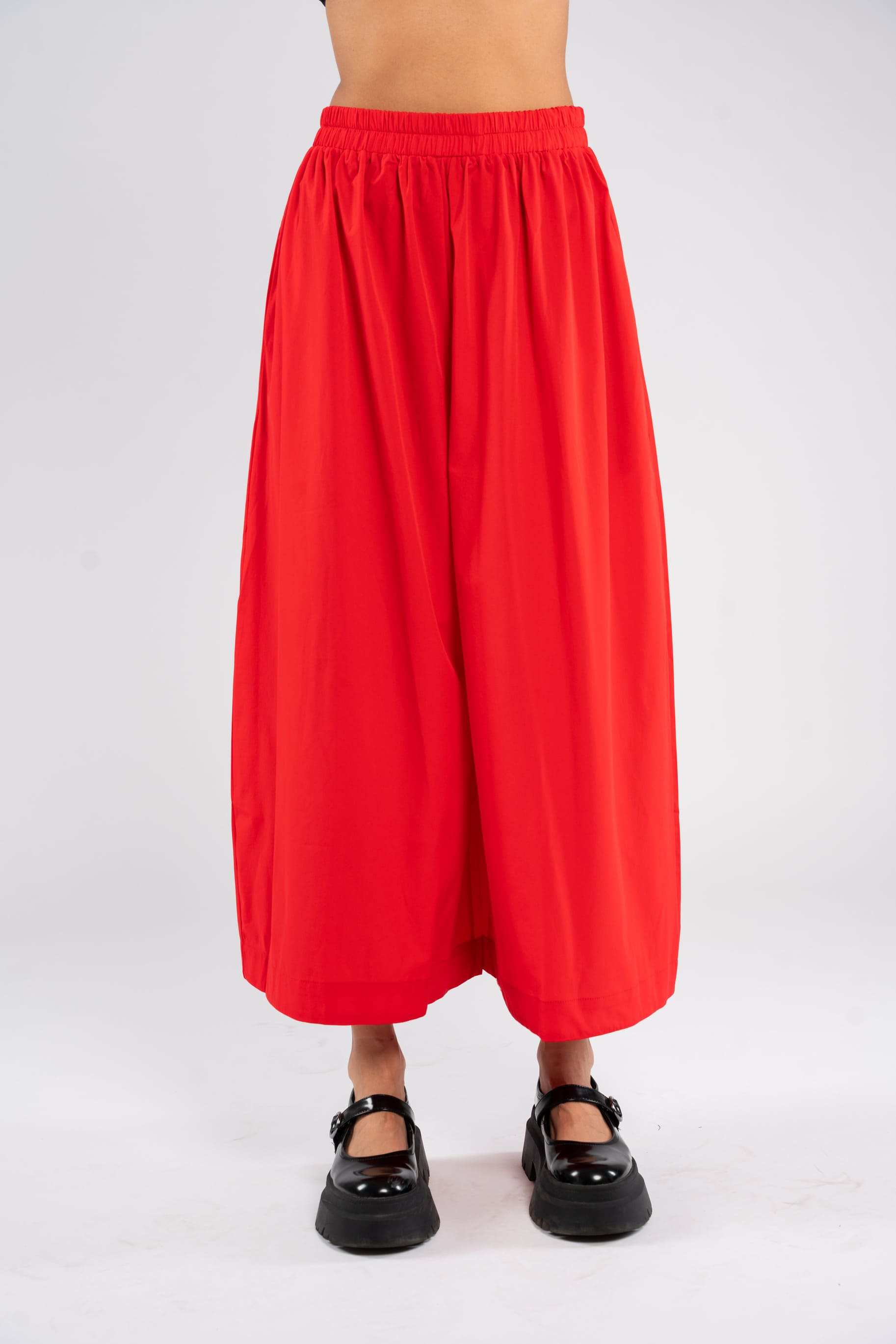 Chizue Pants