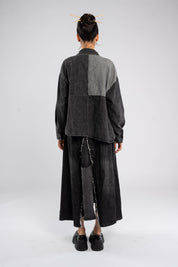 Chaisa Skirt