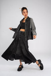 Chaisa Skirt