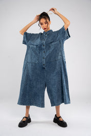 Masako Jumpsuit