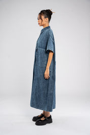 Masako Jumpsuit