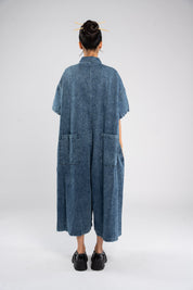 Masako Jumpsuit