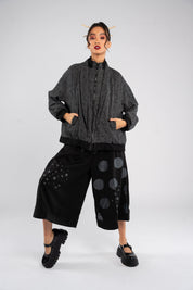 Hayami Jacket