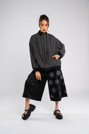 Hayami Jacket