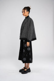 Hayami Jacket