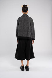 Hayami Jacket