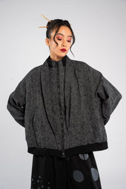 Hayami Jacket