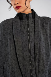 Hayami Jacket