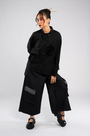 Hikaru Pants