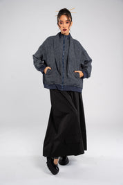 Hayami Jacket