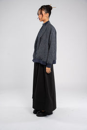 Hayami Jacket